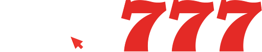Página principal del Centro de ayuda de Bet777.es Centro de ayuda
